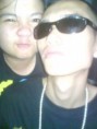 /album/unbeatable-couples/preppywuin-and-scrappyloco-jpg/